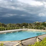 Farmház La Montagnola