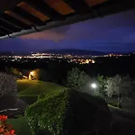 La Montagnola Torgiano