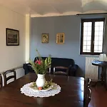La Montagnola