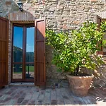 La Montagnola Alloggio per agriturismo Torgiano