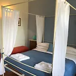 Farmház La Montagnola *