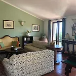 La Montagnola Farmház Torgiano