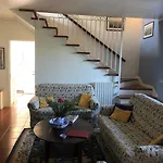 Farmház La Montagnola *