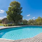 La Montagnola