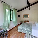 Farmház La Montagnola