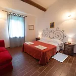 La Montagnola *
