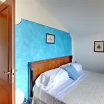 La Montagnola Alloggio per agriturismo