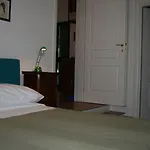 La Montagnola *