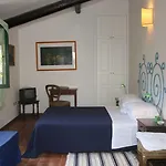 La Montagnola *