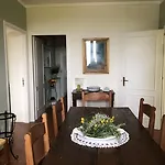 La Montagnola Torgiano