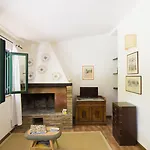 La Montagnola Torgiano
