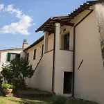 La Montagnola
