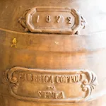 Farmház La Montagnola *
