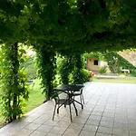 La Montagnola * Torgiano