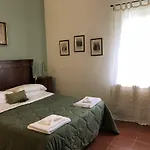 Farmház La Montagnola