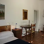 La Montagnola *