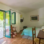 La Montagnola *