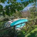 La Montagnola