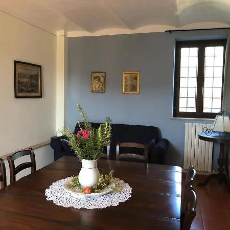La Montagnola