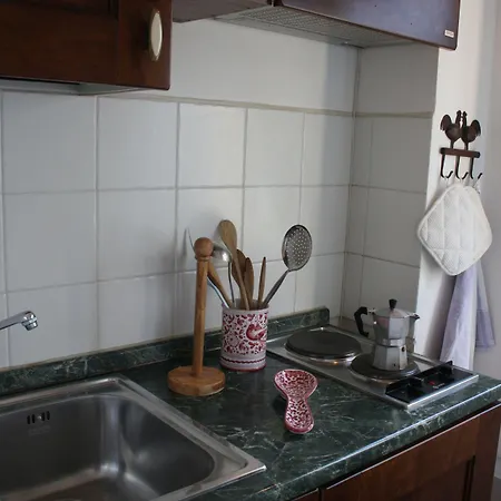 La Montagnola Torgiano