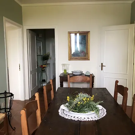 La Montagnola Torgiano